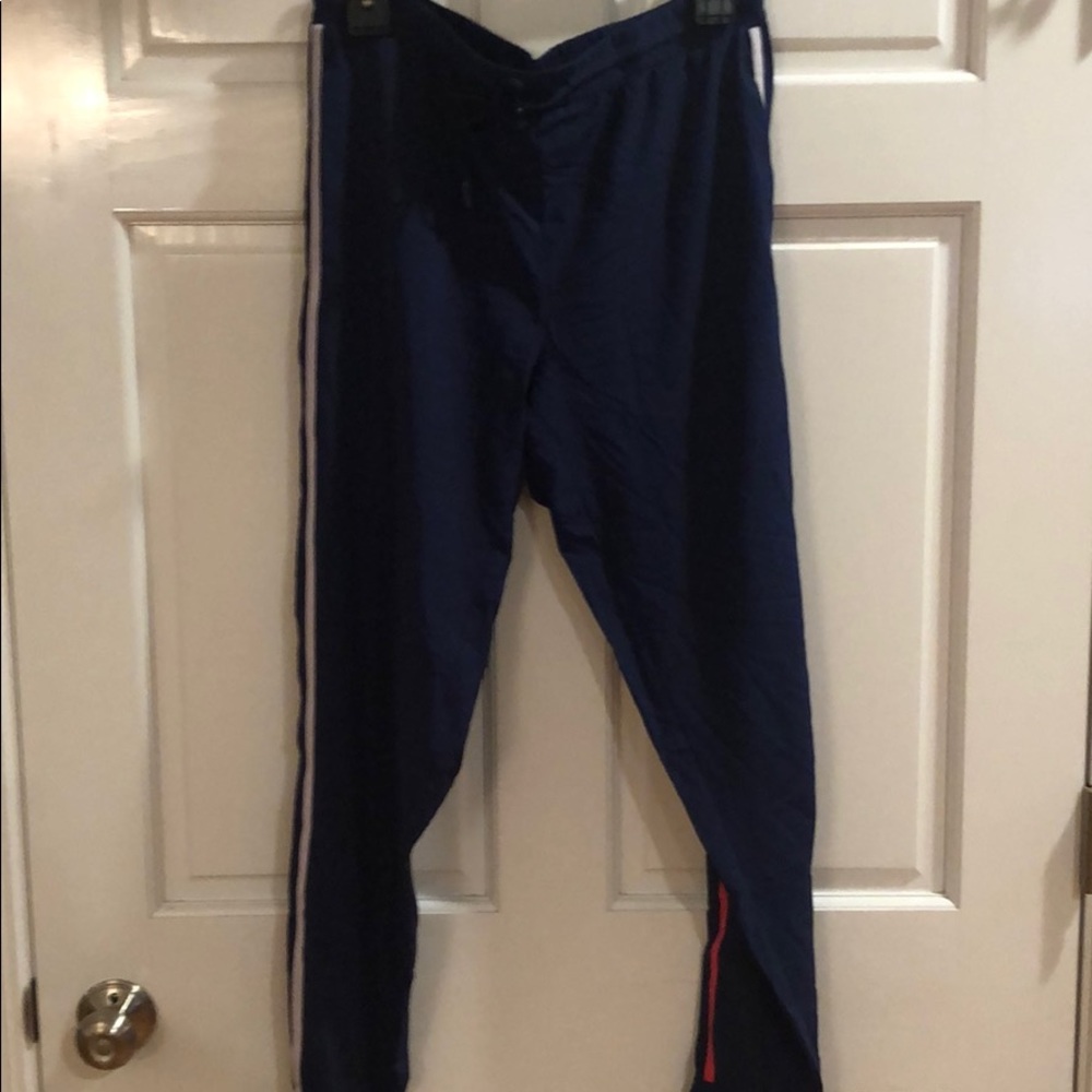Fabletics joggers
